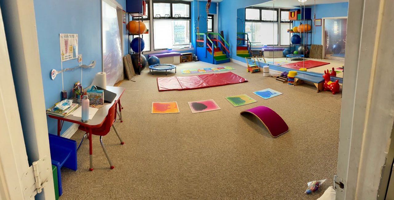 Contact Us Heads Up Physical Therapy